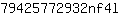 7***l