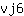 v***6
