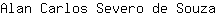 A***a