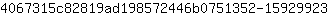 4***3