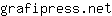 g***t