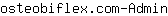 o***n