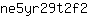 n***2