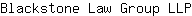 B***P