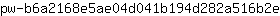 p***e