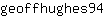g***4