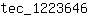 t***6
