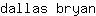 d***n