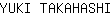 Y***I