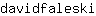 d***i