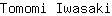 T***i