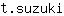 t***i