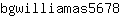 b***8