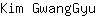 K***u
