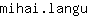 m***u