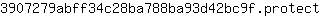 3***t