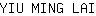 Y***I