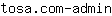 t***n