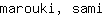 m***i