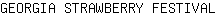 G***L