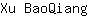 X***g