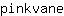 p***e