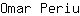 O***u