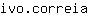 i***a