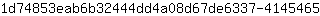 1***5