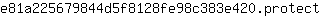 e***t