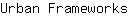 U***s
