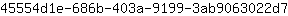 4***7