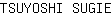 T***E
