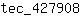 t***8