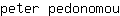 p***u