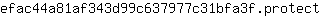e***t