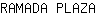 R***A