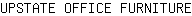 U***E