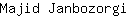 M***i