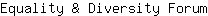 E***m