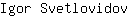 I***v