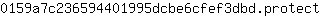 0***t