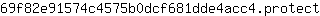 6***t