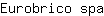 E***a