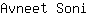 A***i