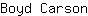 B***n