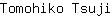T***i