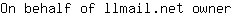 O***r