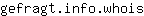 g***s