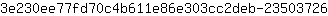 3***6